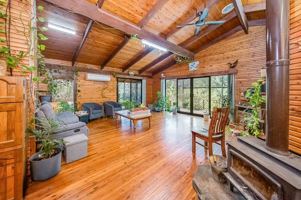 2147 Mannum Road, Murray Bridge North, SA 5253
