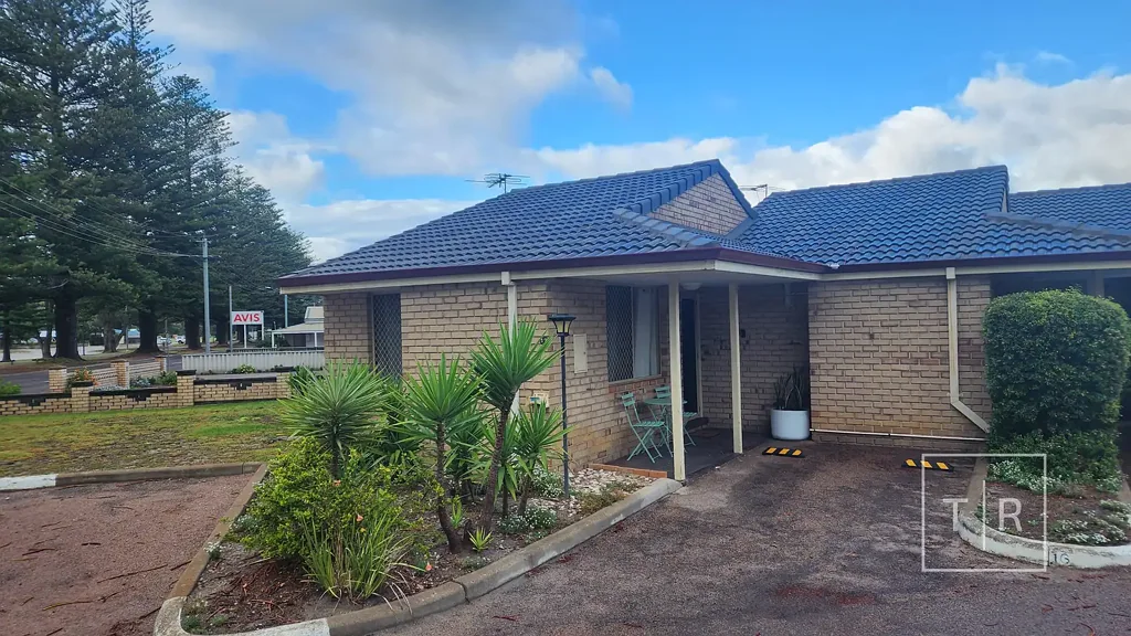 17/59 The Esplanade, Esperance, WA 6450