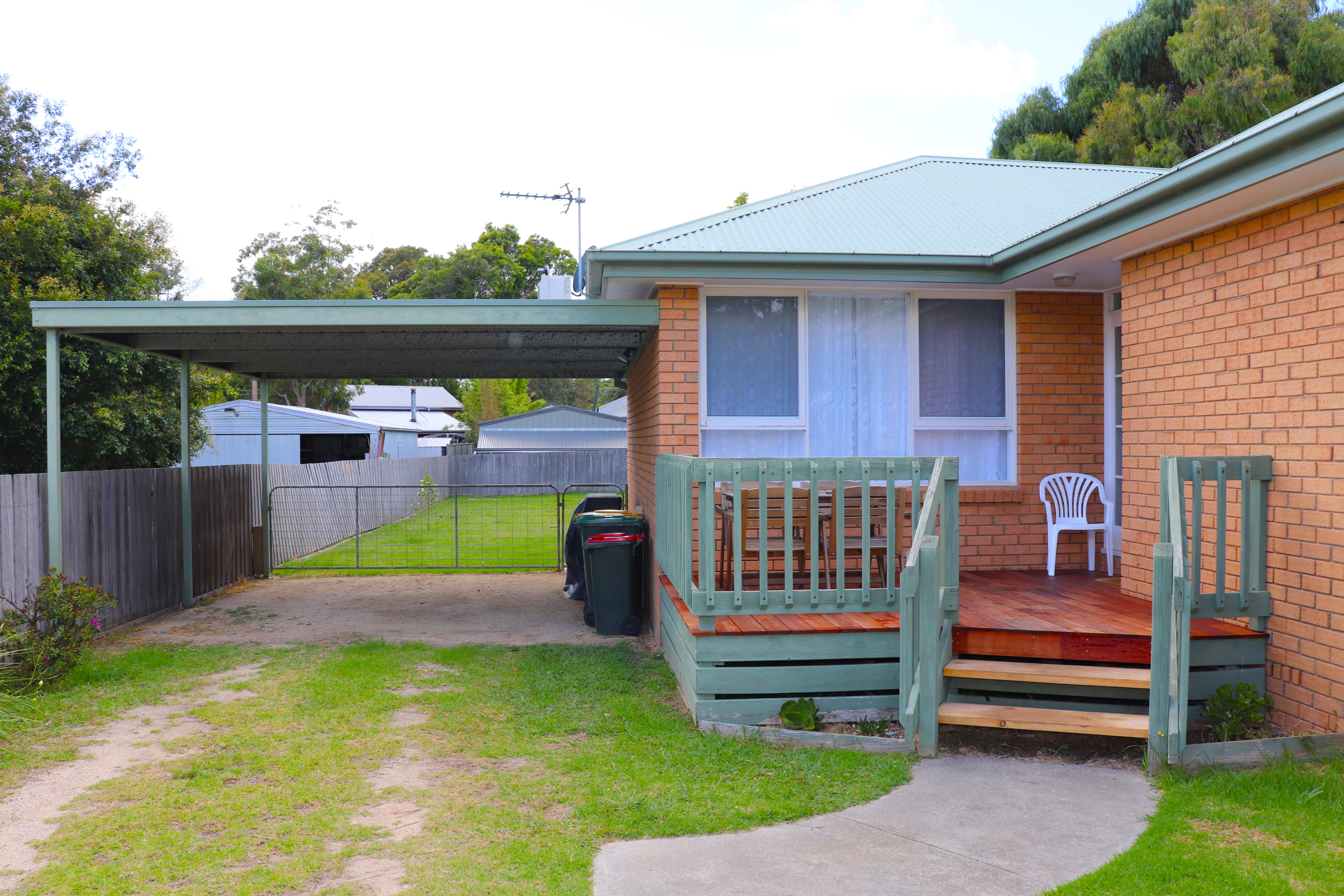 64 BETKA RD, MALLACOOTA VIC 3892, 0 chambres, 0 salles de bain, House