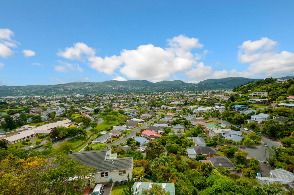 43 Woodvale Grove, Fairfield, Lower Hutt, 3 Schlafzimmer, 0 Badezimmer