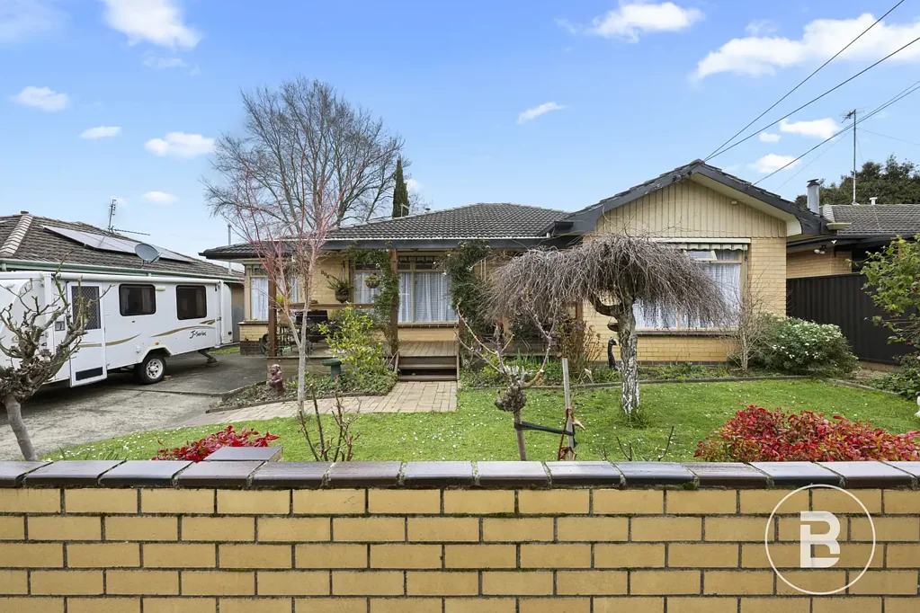 Redan 4房  SPACIOUS FAMILY LIVING WITH EXCELLENT SIDE ACCESS IN BLUE CHIP LOCALE