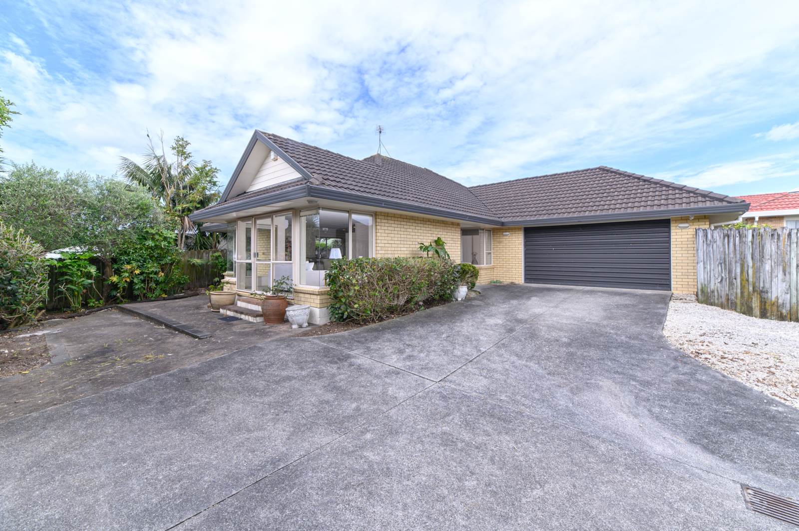 2/10 Caldbeck Rise, Northpark, Auckland - Manukau, 3 ਕਮਰੇ, 0 ਬਾਥਰੂਮ, House