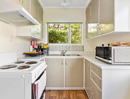 1&2 /29 Nui Mana Place, Te Atatu South, Waitakere City, 4 Kuwarto, 2 Banyo, House