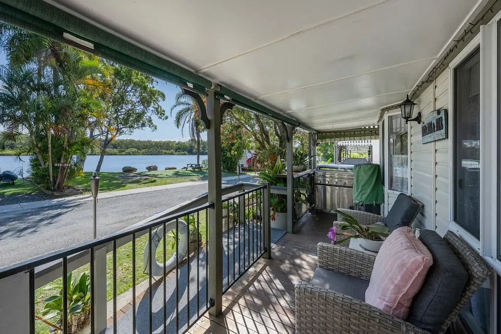 72/383 North Street, Wooli, NSW 2462