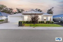 6 Valehouse Vista, Aveley