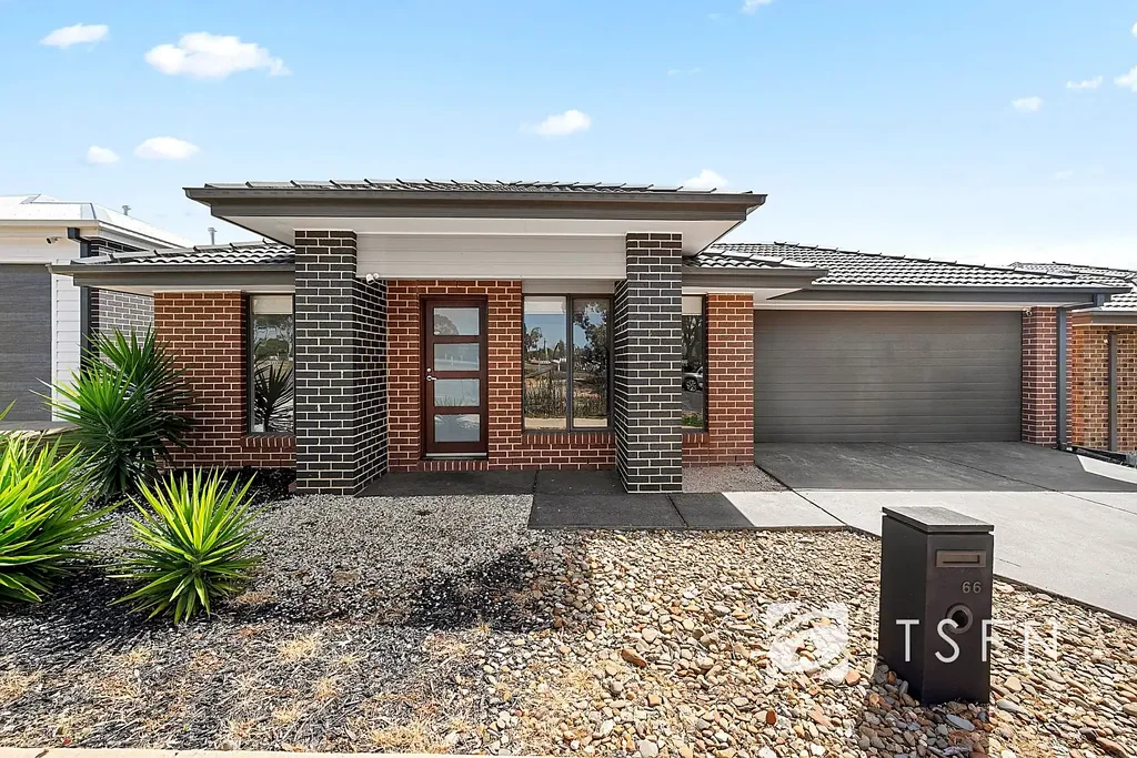 66 Chapple Street, California Gully, VIC 3556