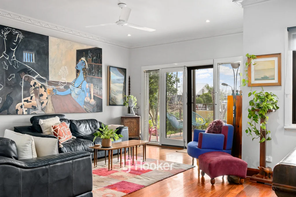 1 Austin Street, South Bunbury, WA 6230
