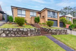 10 WYNDROW PDE, Maryland