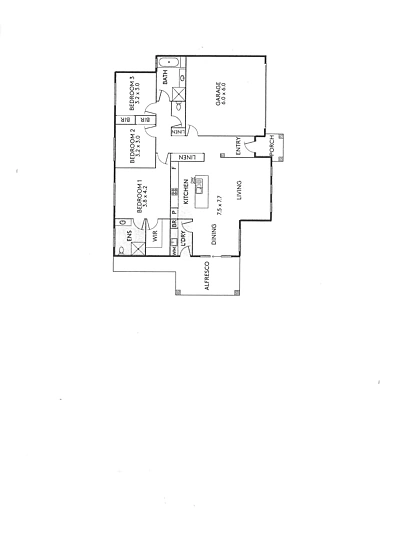 10 Moore Street, Myrtleford, VIC 3737, 3 chambres, 2 salles de bain, House
