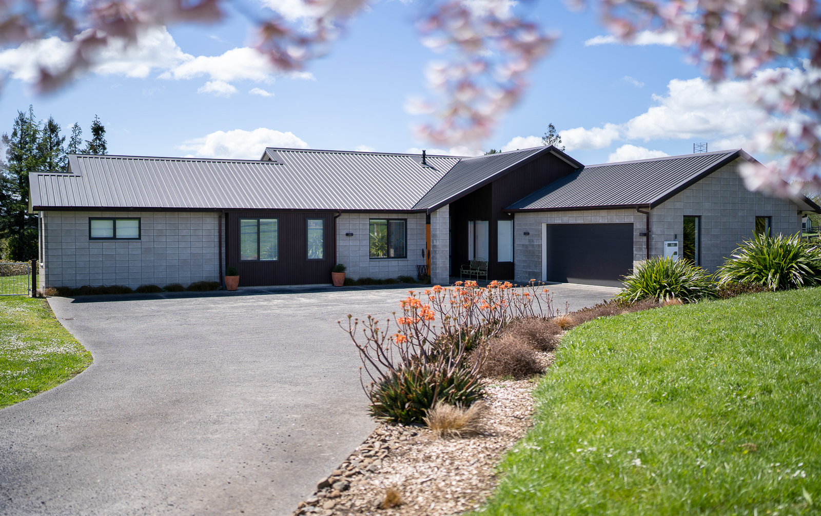 1132b Victoria Road, Tauwhare, Waikato, 4 phòng ngủ, 0 phòng tắm, Lifestyle Property