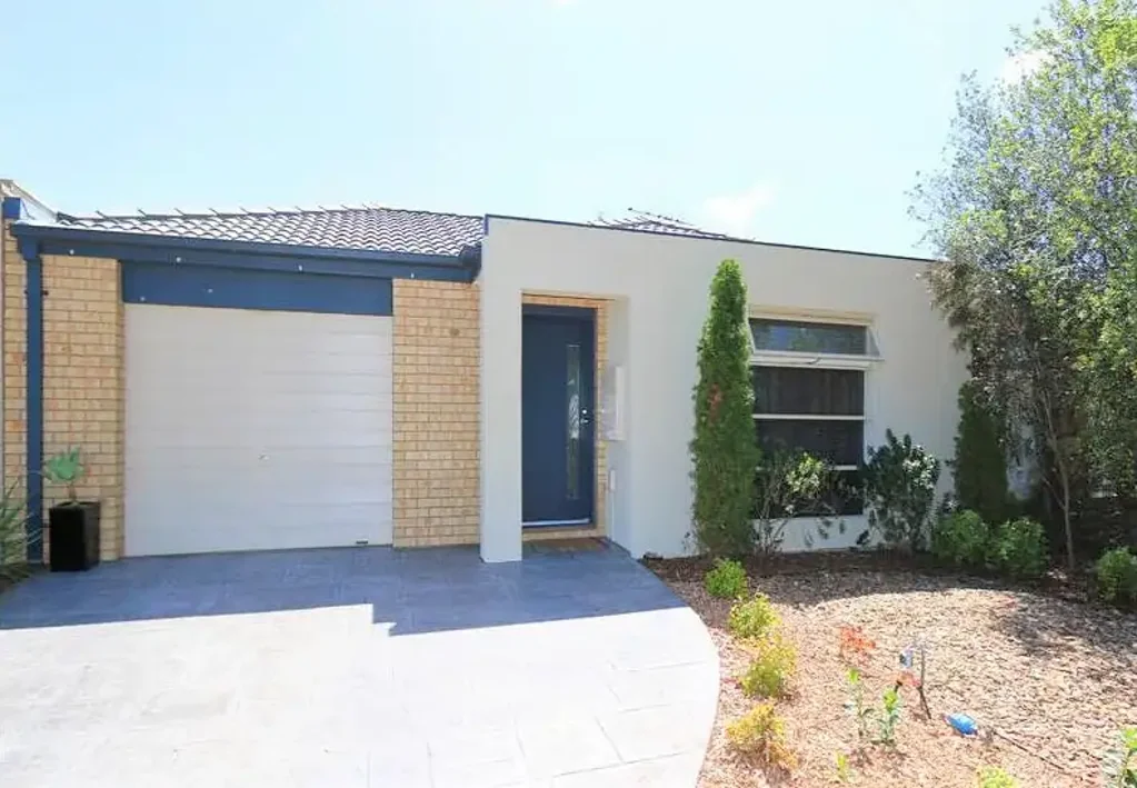 For Rent: Spacious 3-Bedroom, 2-Bathroom Home with Modern Upgrades!