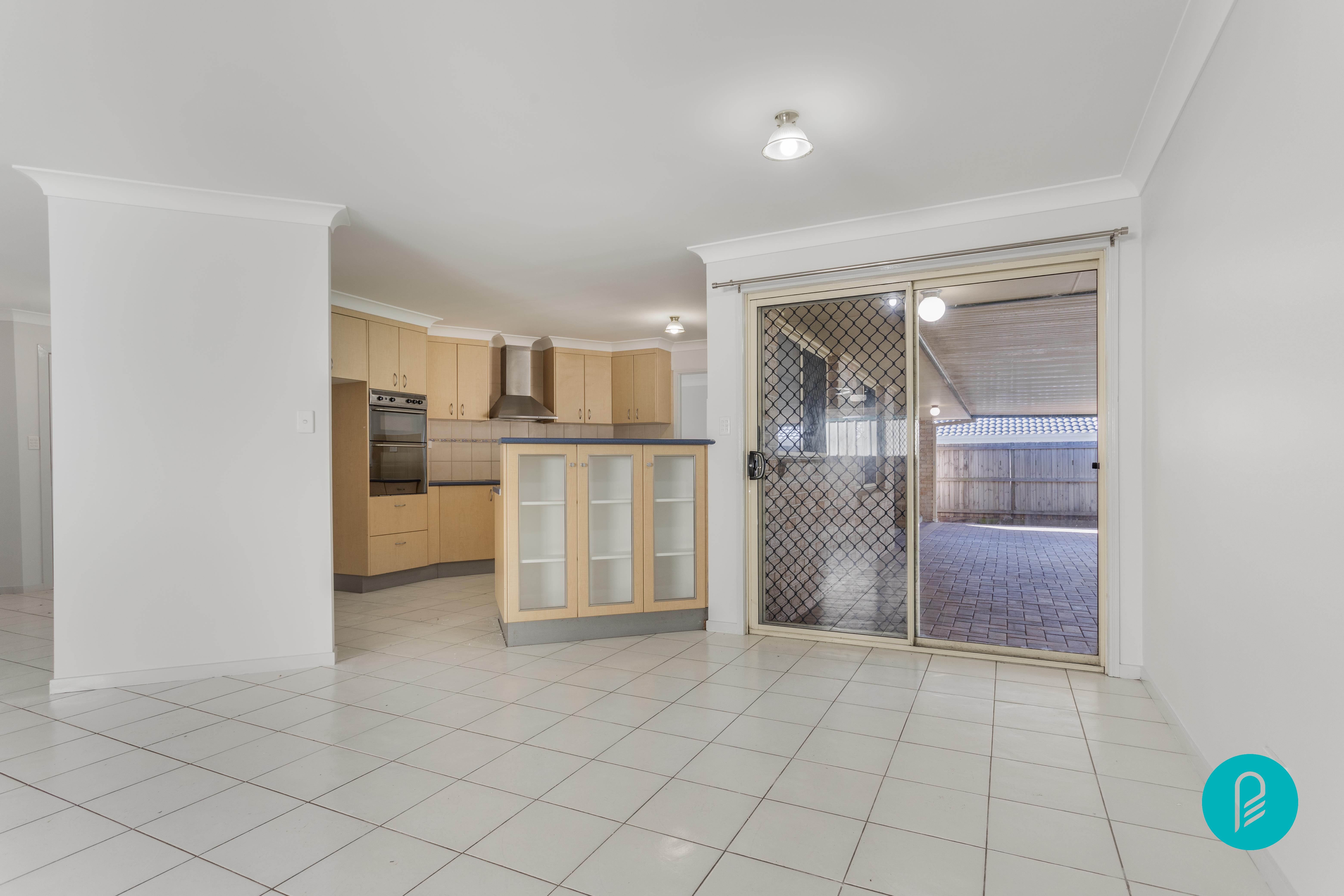 43 DISCOVERY ST, FLINDERS VIEW QLD 4305, 0 રૂમ, 0 બાથરૂમ, House