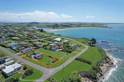 32 Harbour Terrace, Kakanui