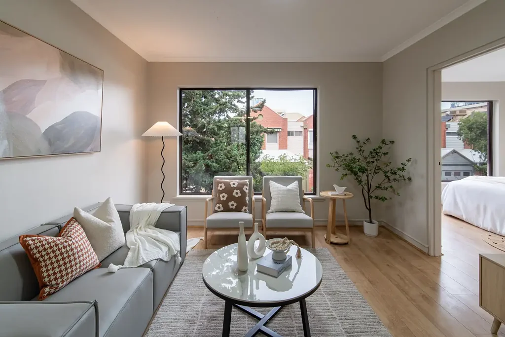 46/274 South Terrace, Adelaide, SA 5000