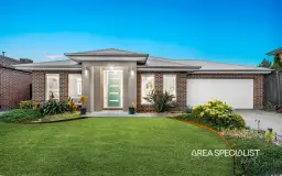 27 Balladonia Gum Circuit, Lyndhurst