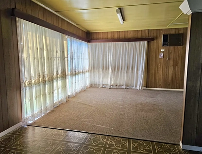 48 Beach Road, Ayr, QLD 4807, 3 Bedrooms, 1 Bathrooms, House