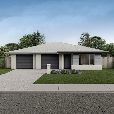 地址保密, Fernvale, QLD 4306, 5房, 3浴, House
