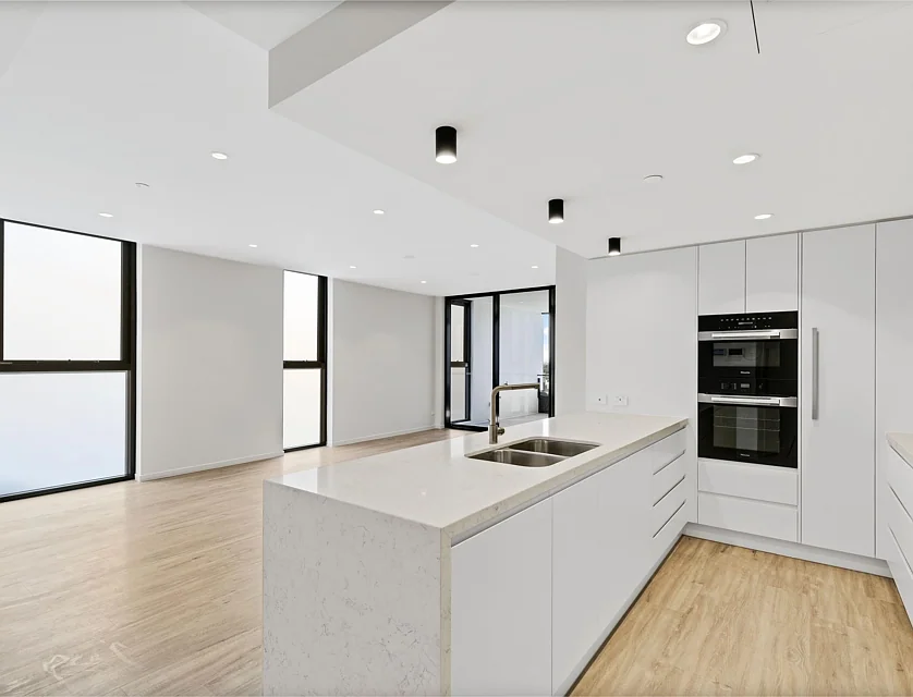 Lot 2501 / 42 Bokarina Boulevard, Bokarina, Sunshine Coast, 3 phòng ngủ, 2 phòng tắm, Apartment