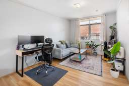 12/267 Gladstone Road, Dutton Park