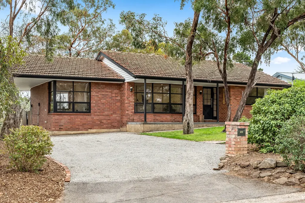 28 Kauri Road, Hawthorndene, SA 5051
