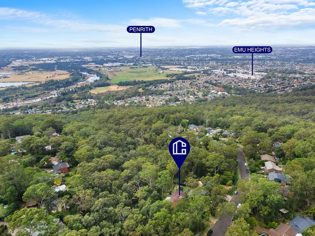 Mount Riverview 4Zimmer A Family Tree Change with Space to Grow - Open Home, Saturday the 20th of June, 12:30pm - 12:50pm.