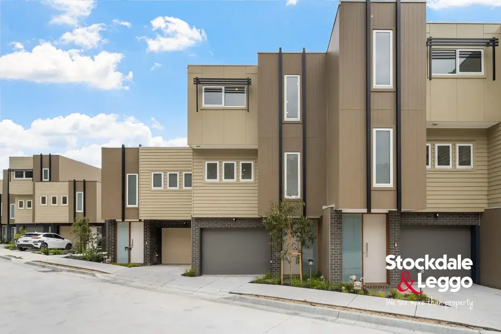 6/9 Karin Crescent, Glenroy, VIC 3046