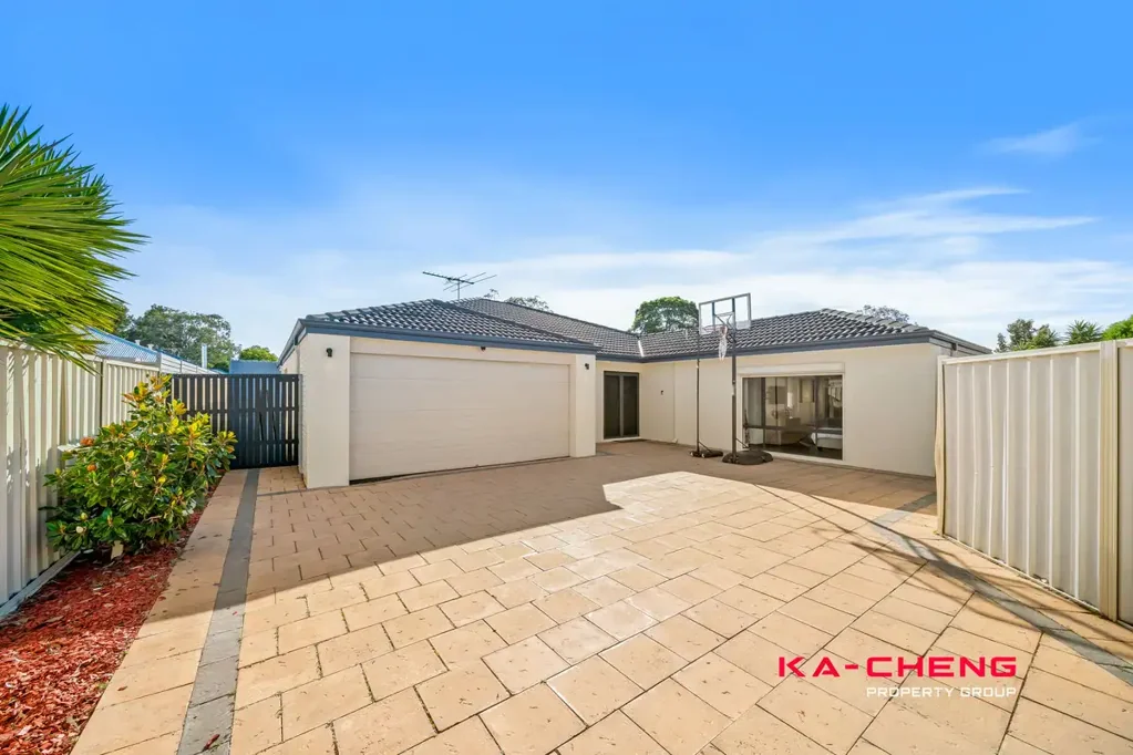 337A The Strand, Dianella, WA 6059