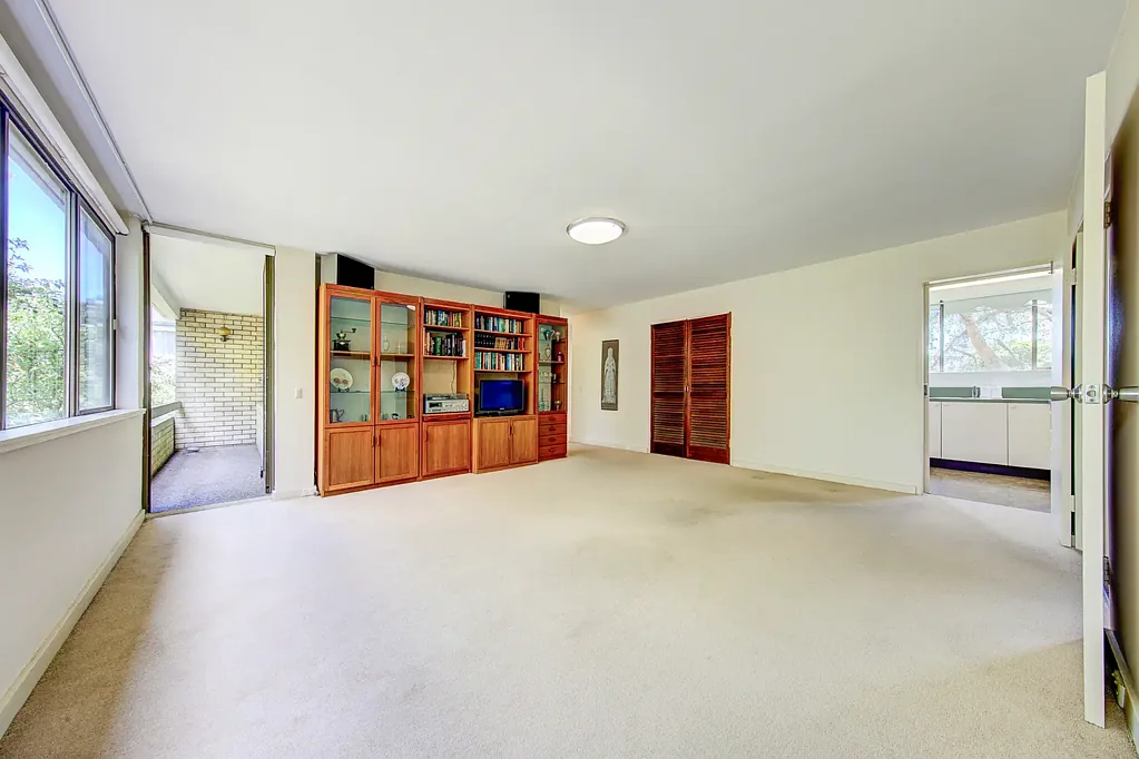 12/68 Shirley Road, Wollstonecraft, NSW 2065