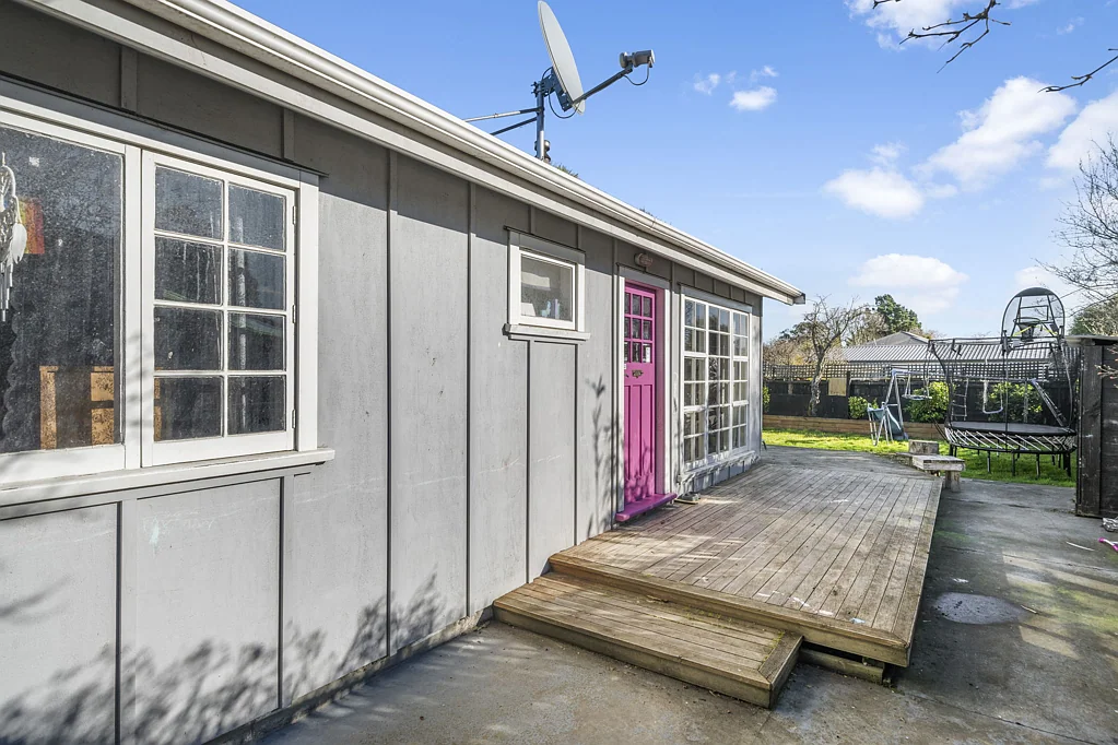 3 Clive Street, Linwood, Canterbury