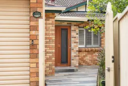 38A Queensbury Road, Penshurst