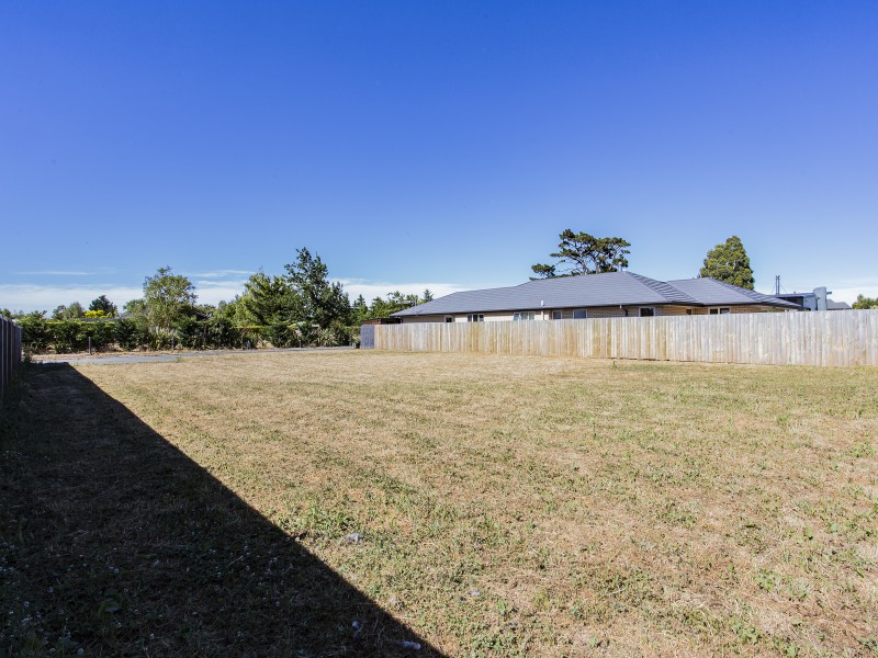 187c High Street, Oxford, Waimakariri, 1房, 1浴