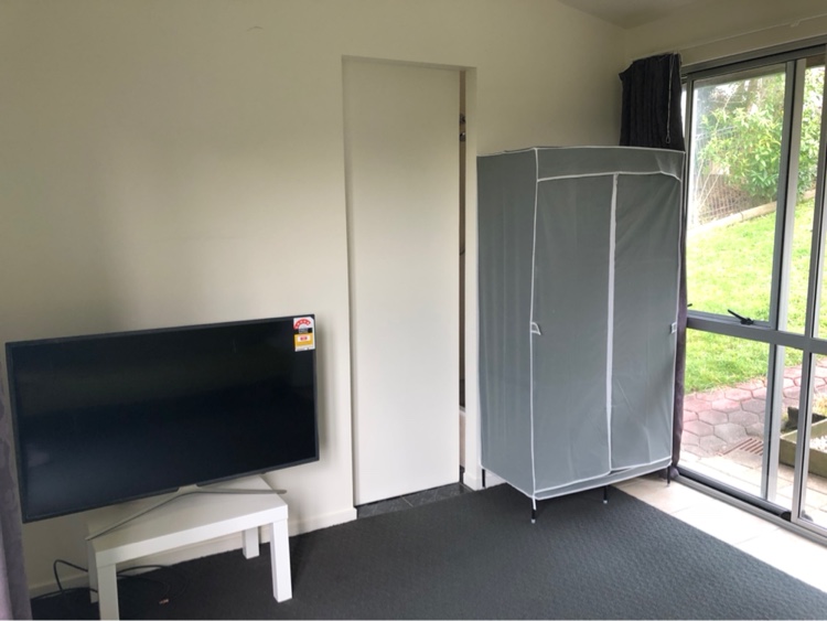 Clark Road, Hobsonville, Auckland - Waitakere, 0 chambres, 1 salles de bain, Studio