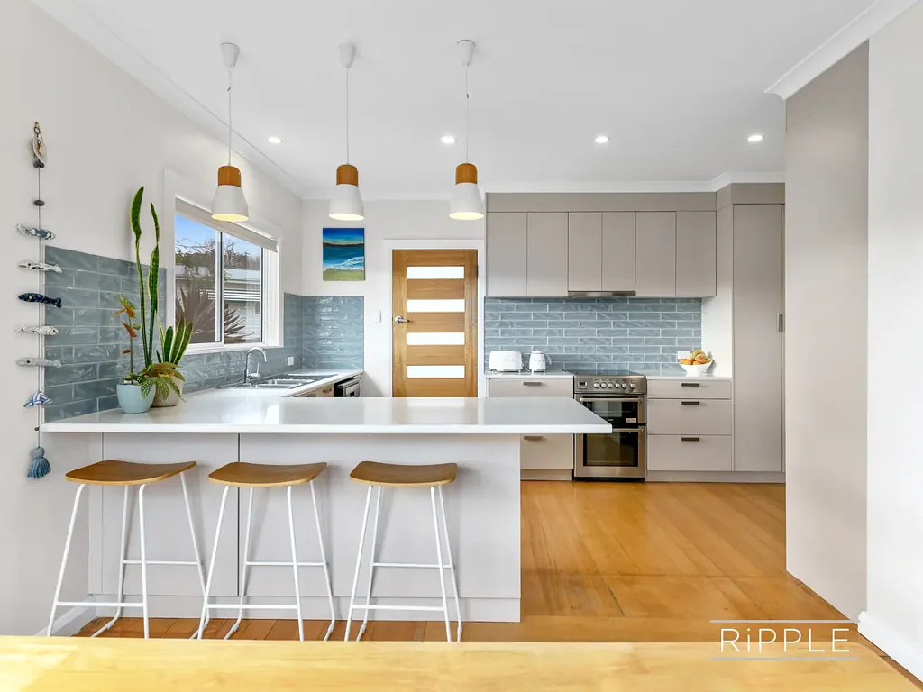 22 Greenacres Road, Geilston Bay, TAS 7015