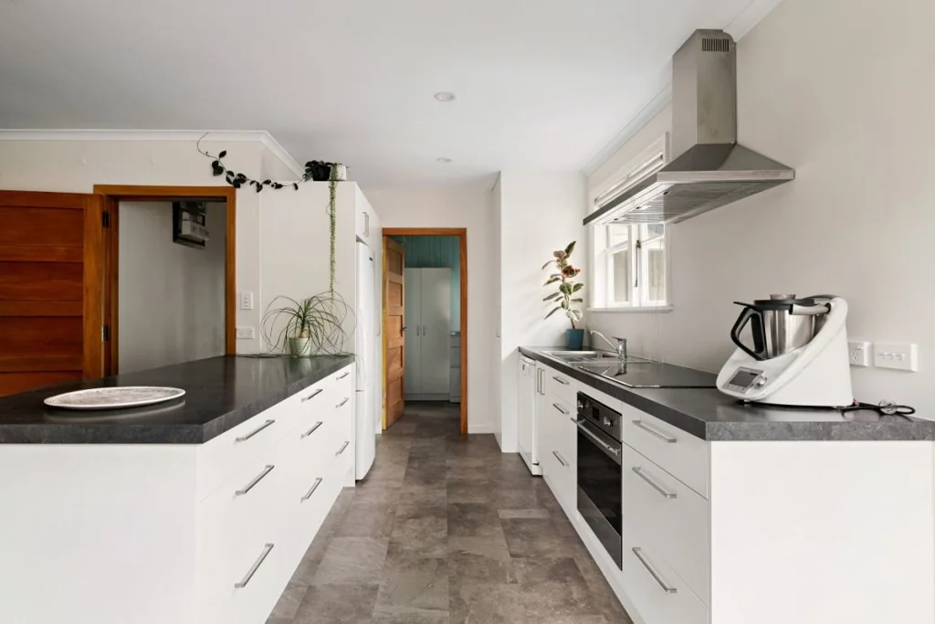 124 Tipahi Street, Nelson South, Nelson