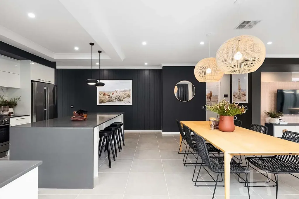 84 Karula Circuit, Clyde, VIC 3978