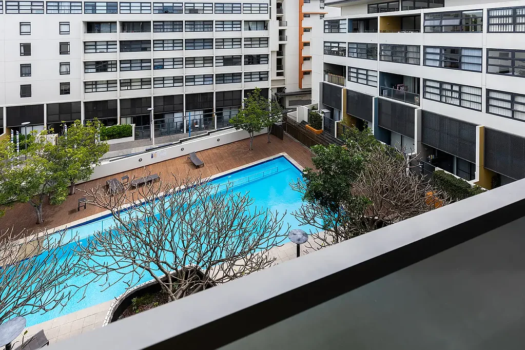 2-6 Mandible Street, Alexandria, NSW 2015