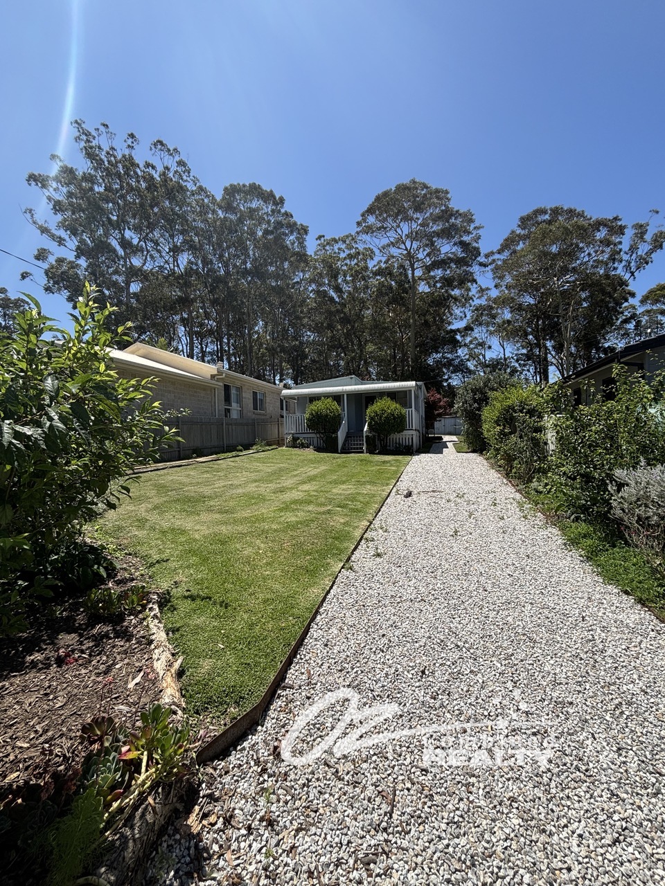 26 THE CORONADO, OLD EROWAL BAY NSW 2540, 0房, 0浴, House