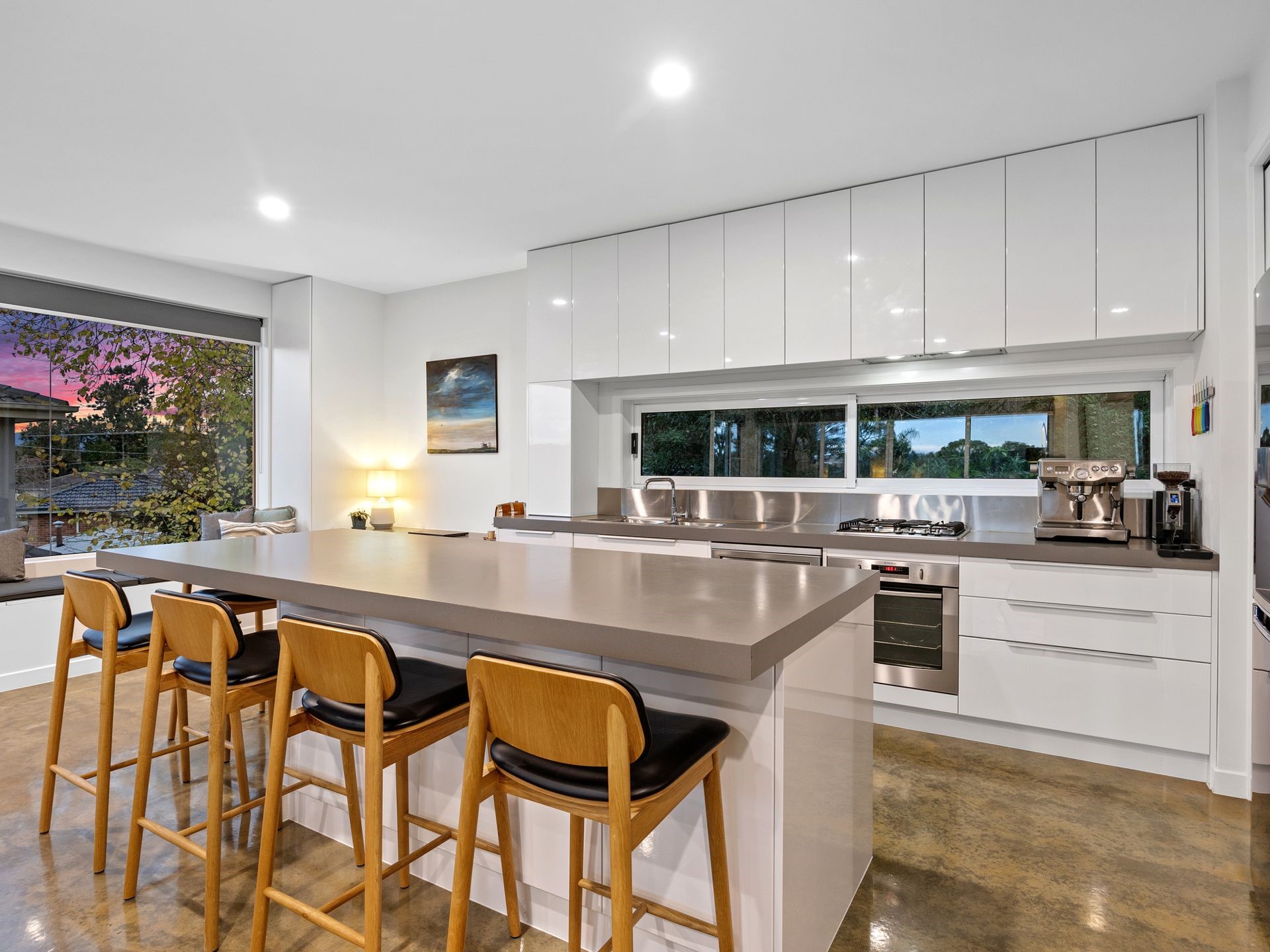 20A ORRONG RD, MOOROOLBARK VIC 3138, 0 Schlafzimmer, 0 Badezimmer, House