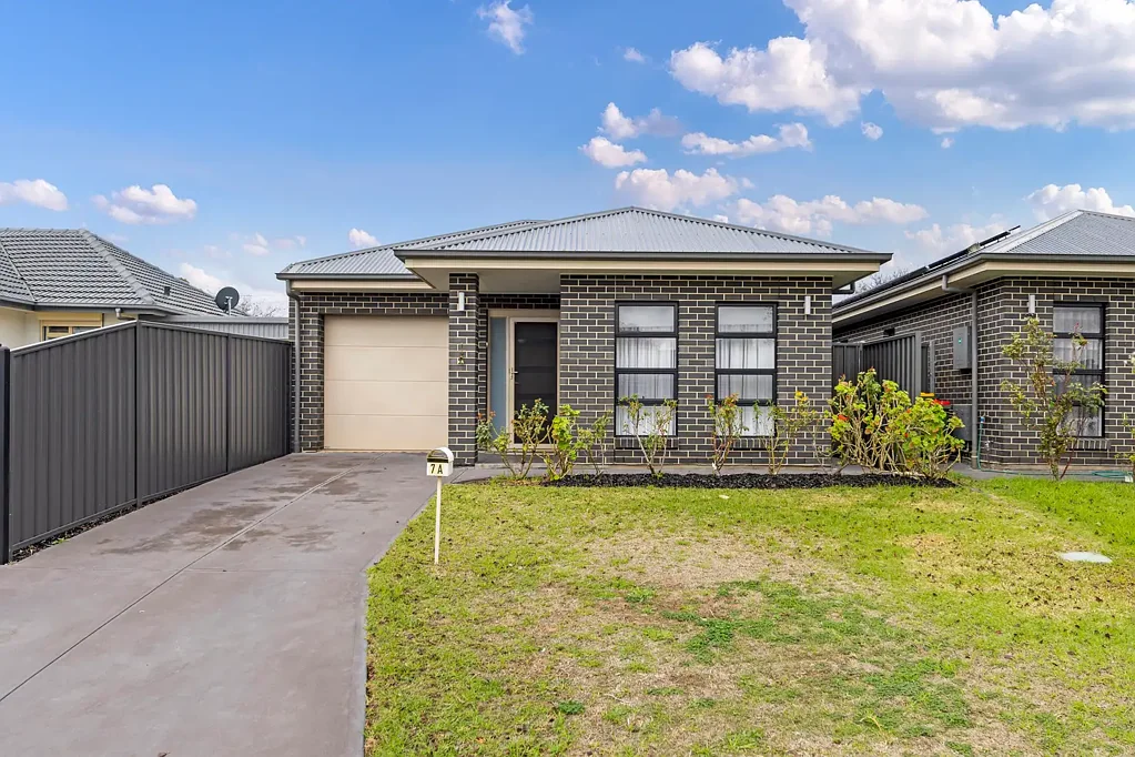 7A Wecoma Street, Holden Hill, SA 5088