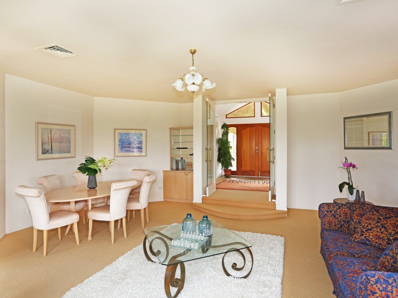 33 Walters Road, Karaka, Auckland - Papakura, 4 chambres, 0 salles de bain