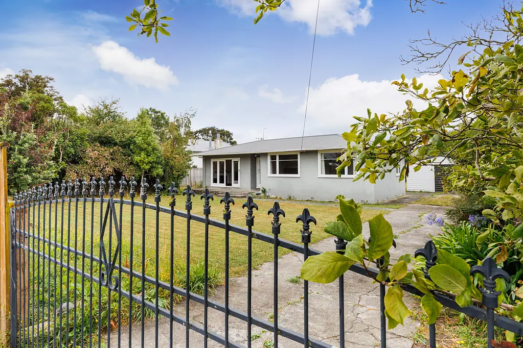 1290 Napier Road, Ashhurst, Palmerston North, Manawatu-Wanganui
