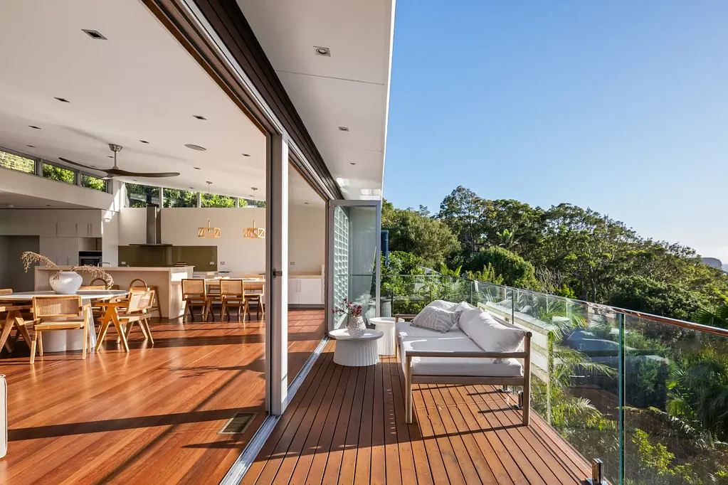 40 Palmgrove Road, Avalon Beach, NSW 2107