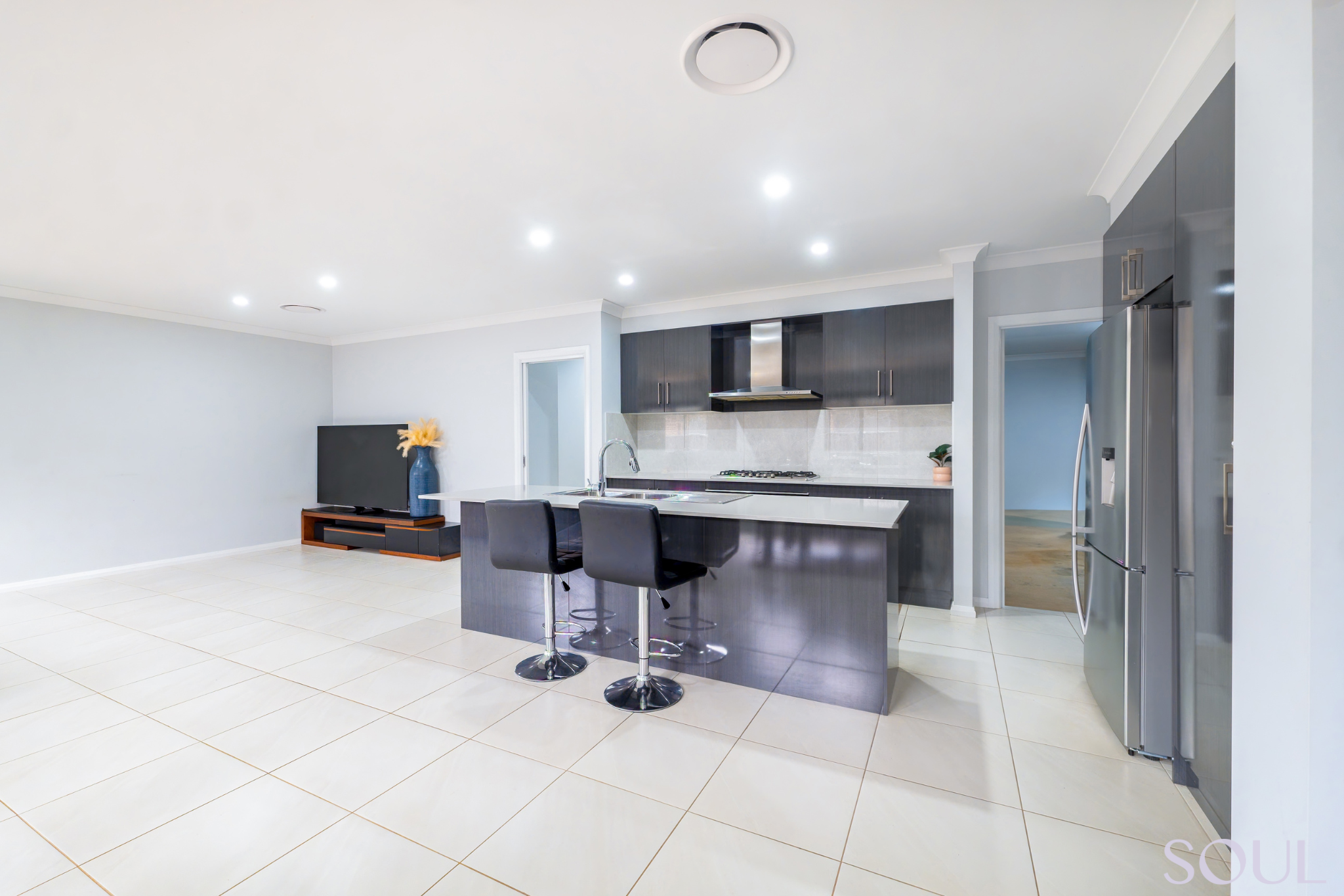 9 LANZA GR, GRIFFITH NSW 2680, 0房, 0浴, House