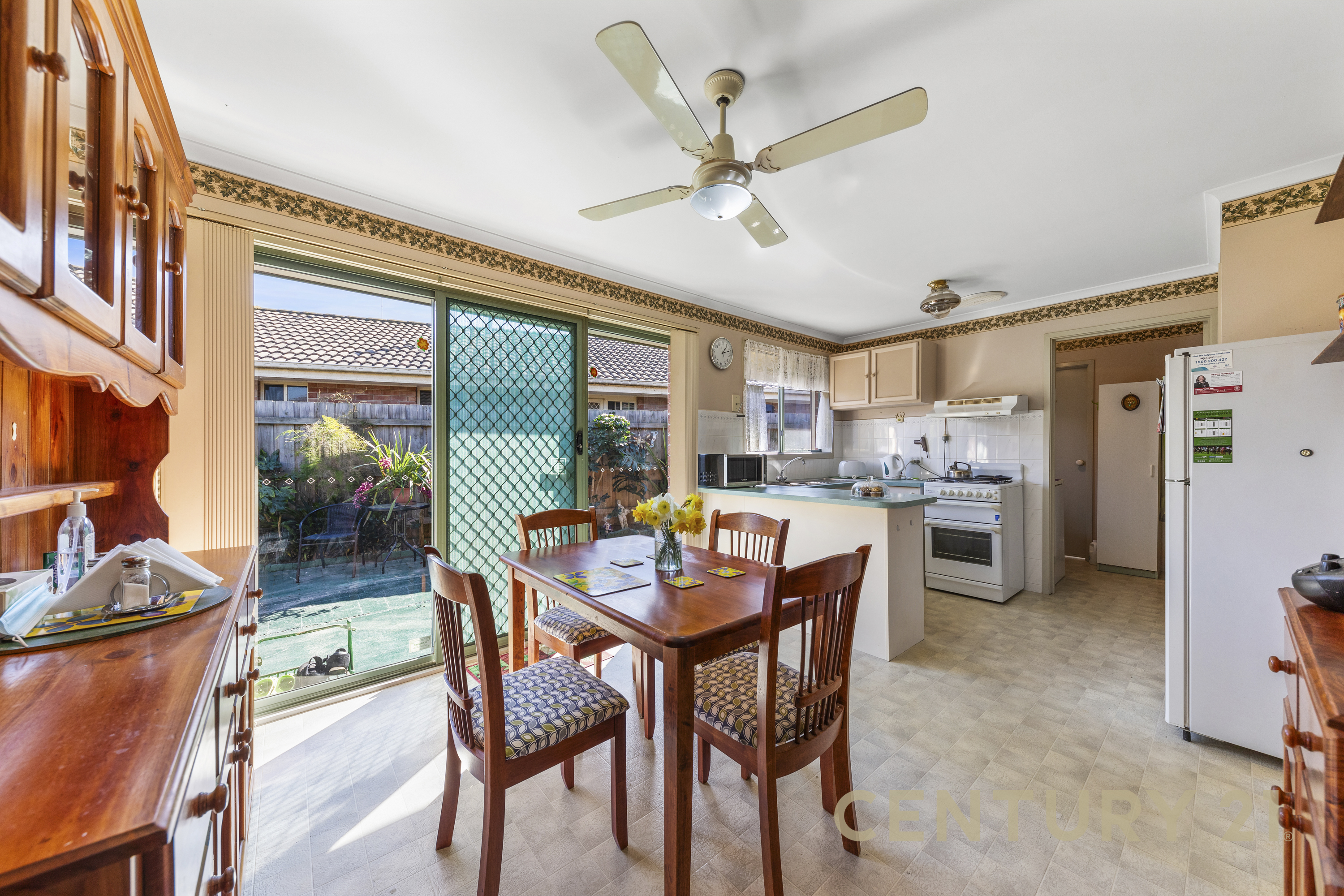 9B DANIEL CT, PAKENHAM VIC 3810, 0 chambres, 0 salles de bain, House