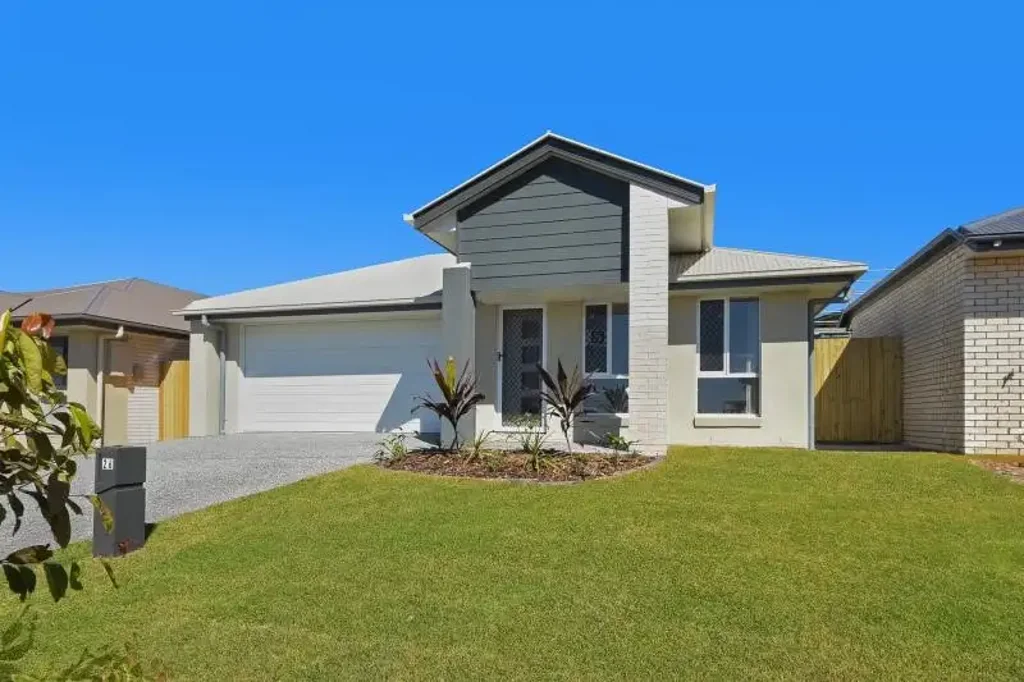 26 Azorean Street, Griffin, QLD 4503