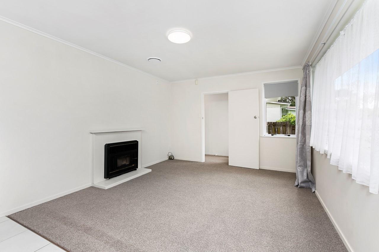 3 Kiwi Crescent, Tauranga South, Tauranga, 3 Bedrooms, 1 Bathrooms