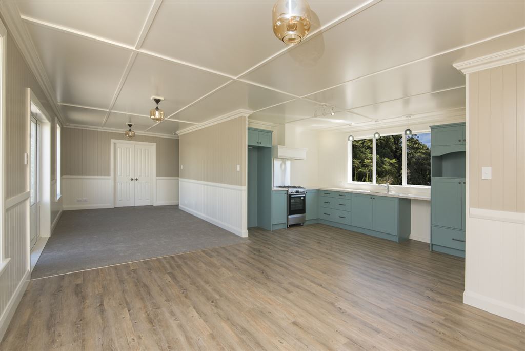 121 Mahers Road, Kaituna, Marlborough, 3 Bedrooms, 0 Bathrooms