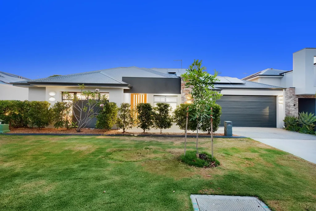 51A Lancaster Street, Dianella, WA 6059