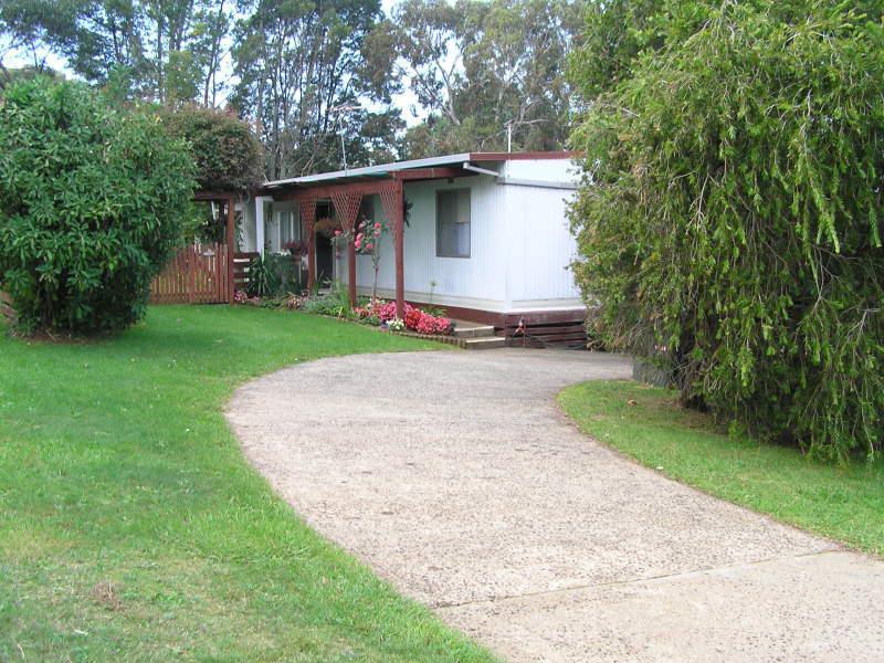 2 ST PHILLACK CR, RAWSON VIC 3825, 0 rūma, 0 rūma horoi, House