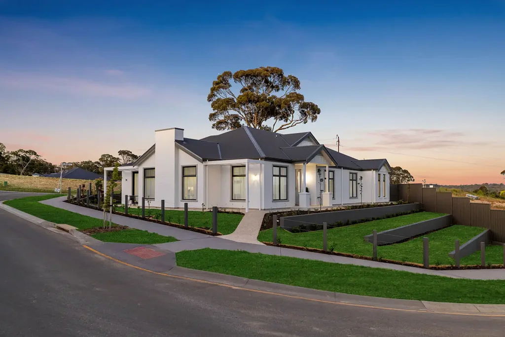 2 Alfred Court, Mount Barker, SA 5251